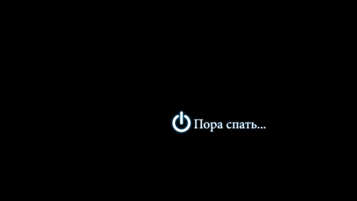 583977 (a): :1920x1080